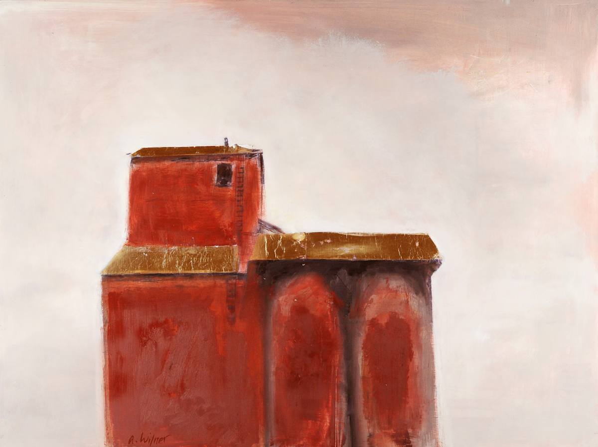 archive, Image 1.