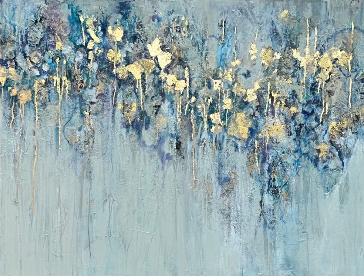 Inspiration's Arbor, Image 1.