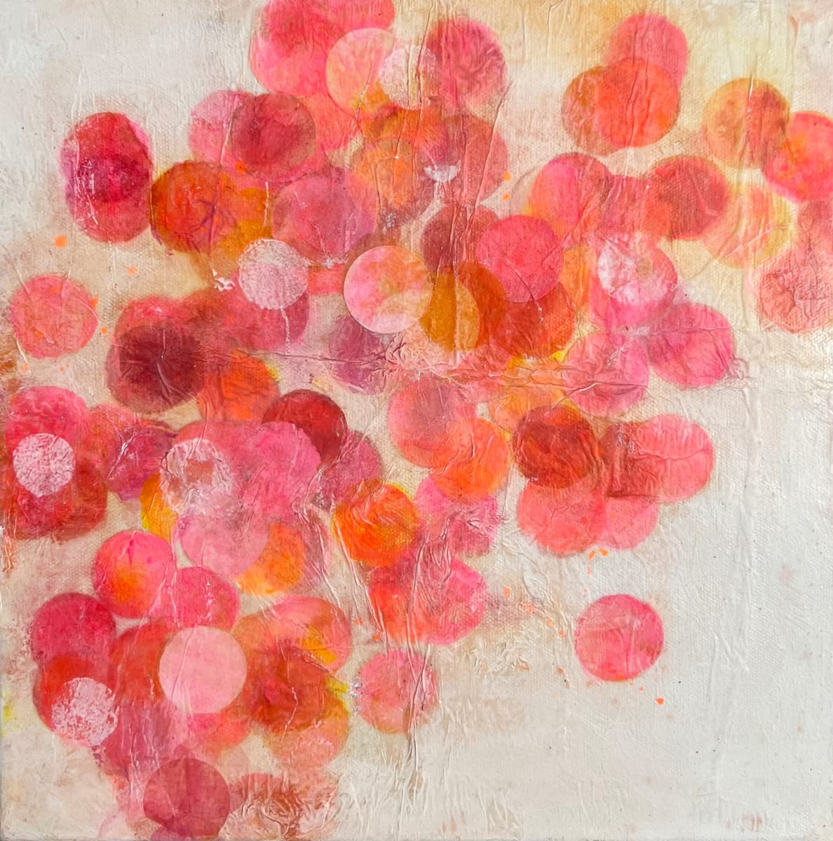 Bubblegum Bliss, Image 1.