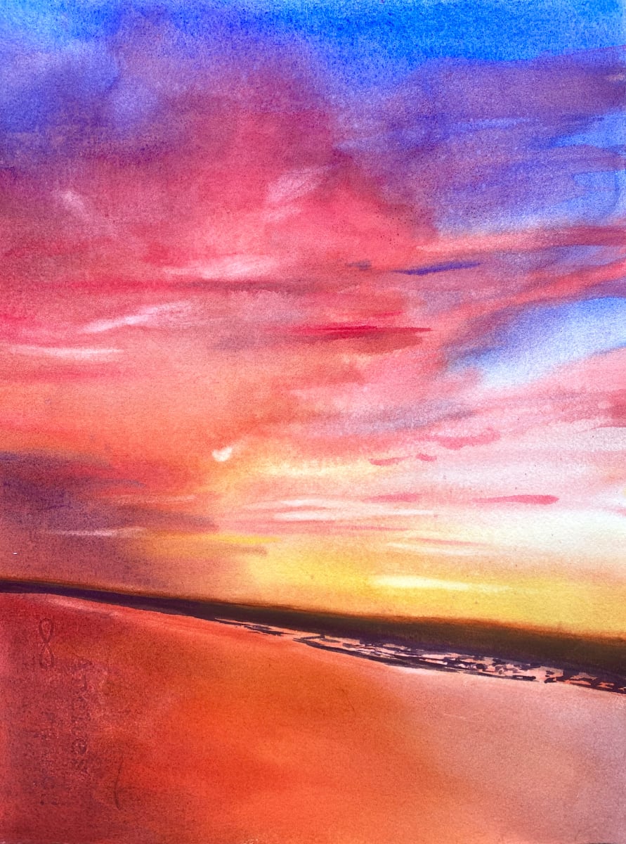 Glimpse of Glory 3, Image 2.