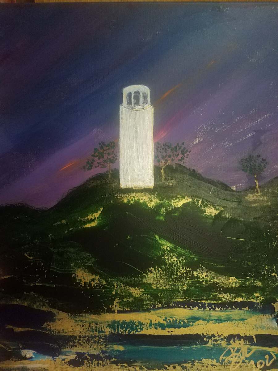 Coit, Image 1.