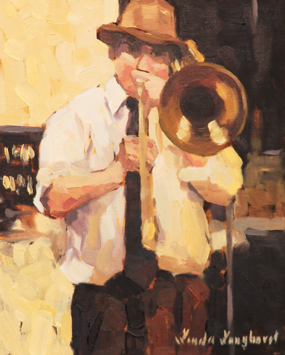 Trombone_Man_copy_f0cpbj_4 by Linda Langhorst 