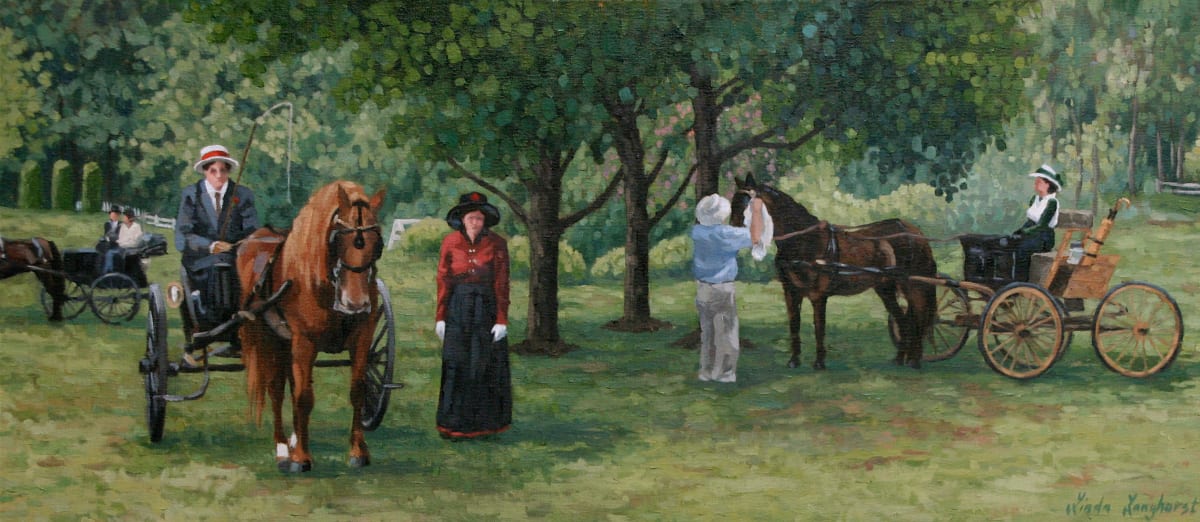 Walnut_Hill_Maple_Grove_copy_iesh11_3 by Linda Langhorst 