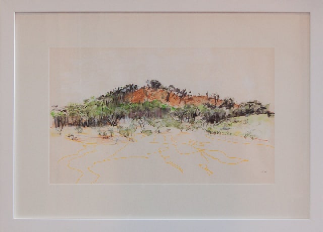 Quajabin -Birak, Image 1.
