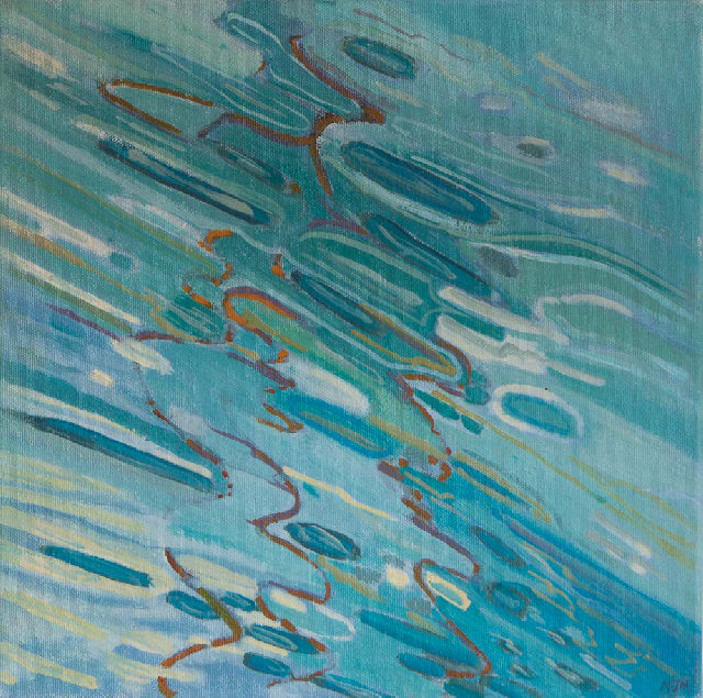 Safe Harbour III, Image 1.