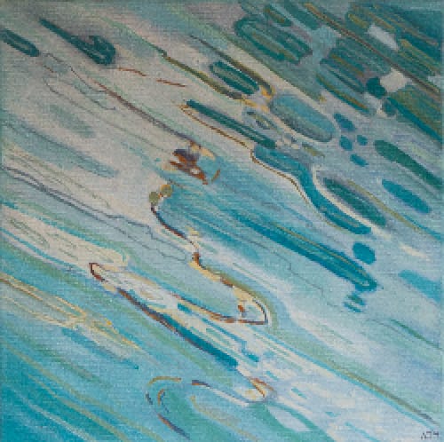 Safe Harbour I, Image 1.