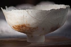 Salt Preserved by Nada Murphy 