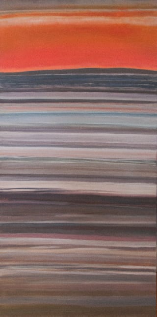 The Edge, Image 1.