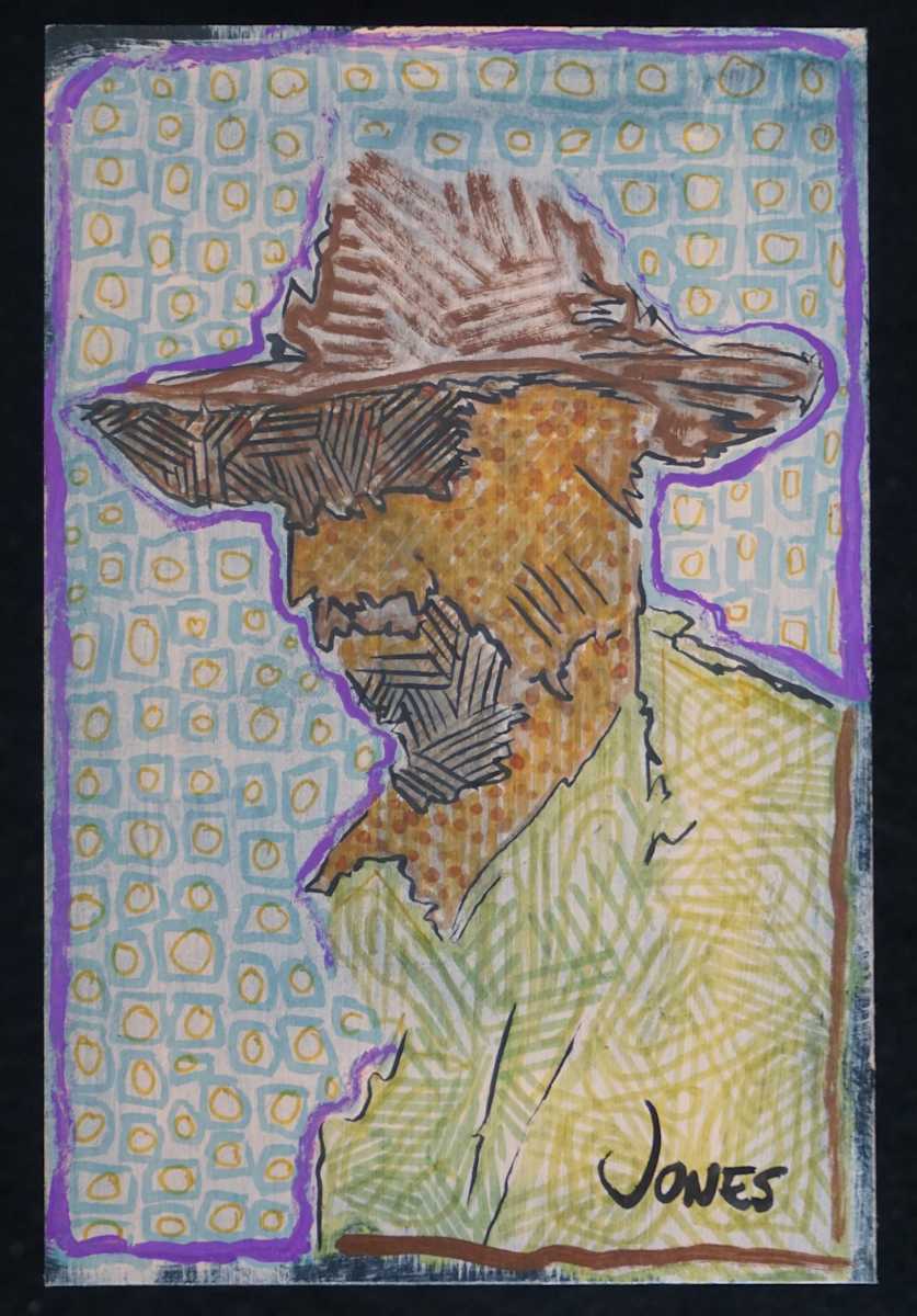 Figure by Eric Jones, Image 1.