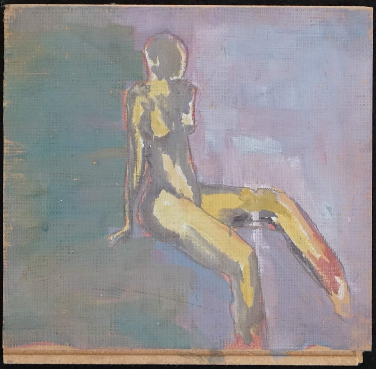 figure 344 by Eric Jones, Image 1.