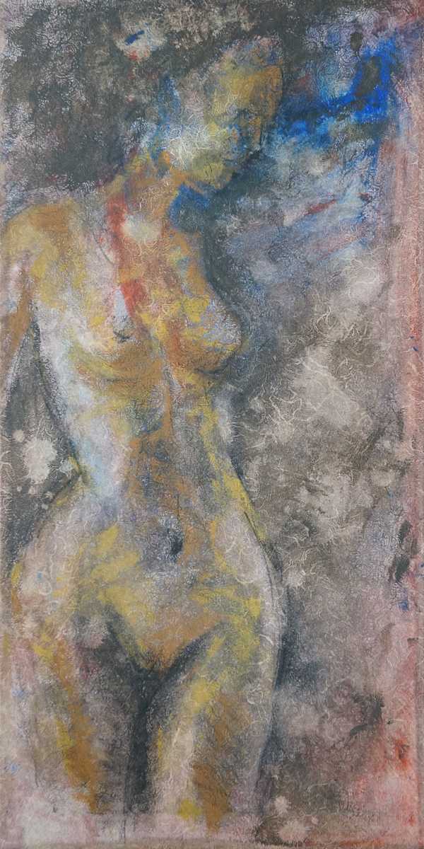 figure 36 by Eric Jones, Image 1.
