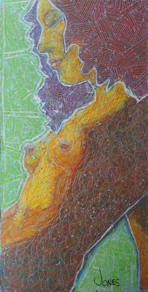 figure by Eric Jones, Image 1.