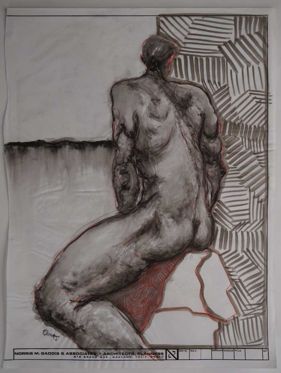 figure 45 by Eric Jones, Image 1.