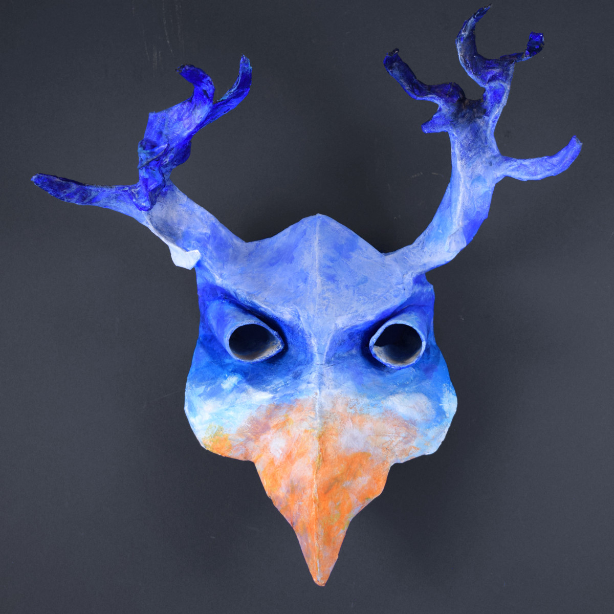 Water by Chas Martin 