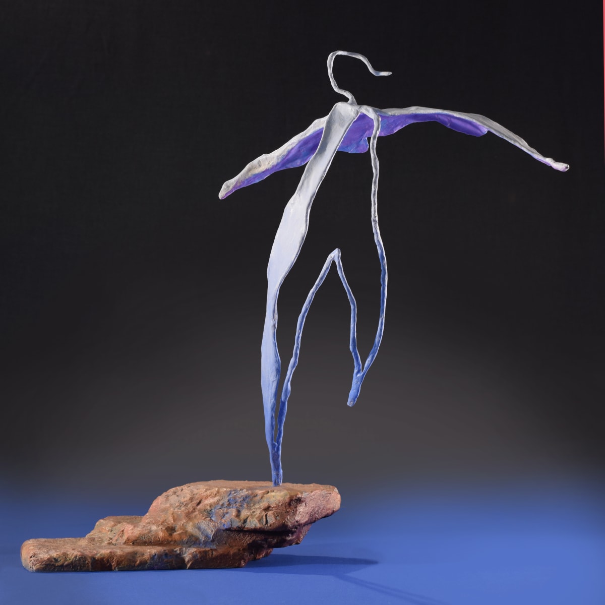 Free by Chas Martin, Image 2.