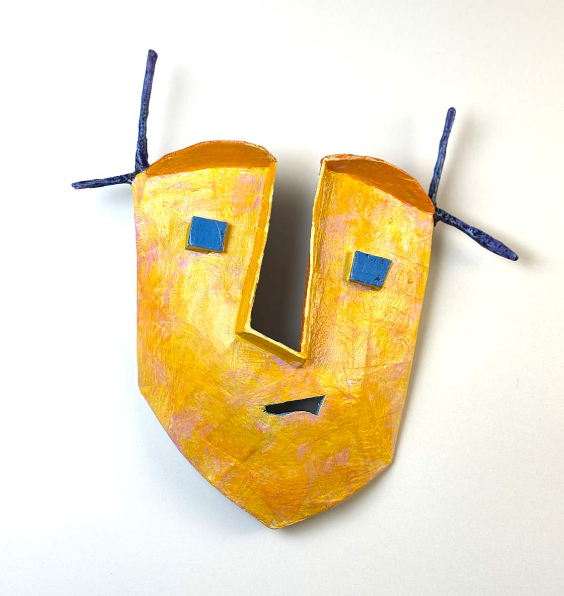 Quandary by Chas Martin, Image 2.