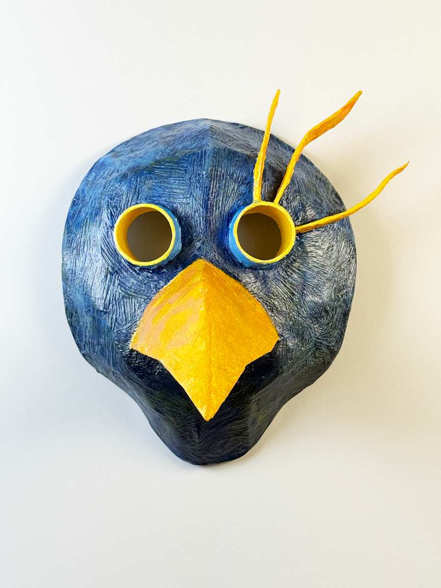 Sentinel by Chas Martin, Image 2.