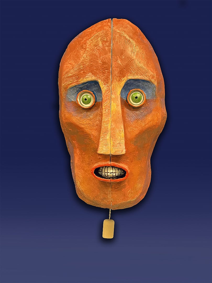 Within You - Without You by Chas Martin 