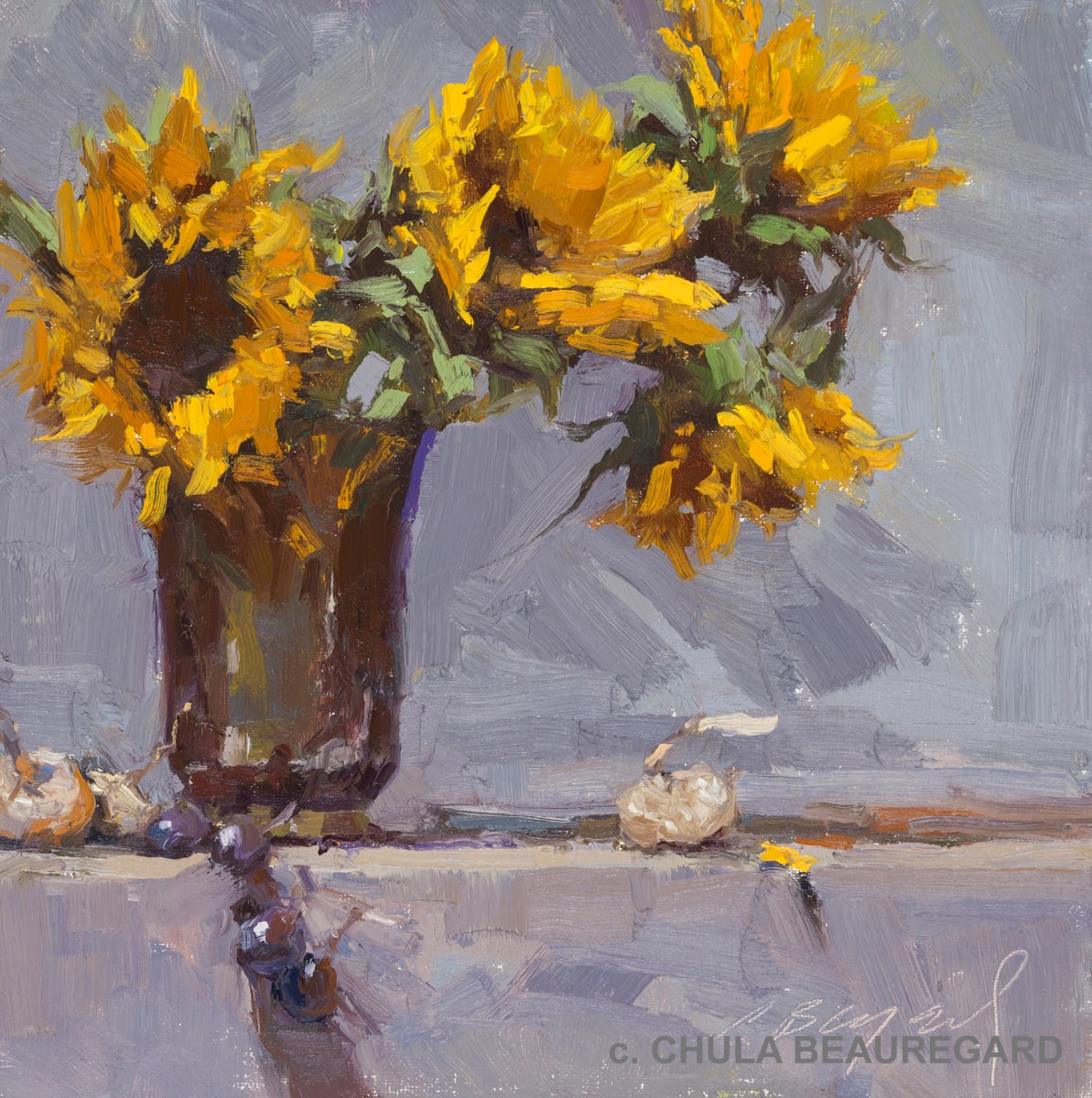 Summer Display, Image 11.