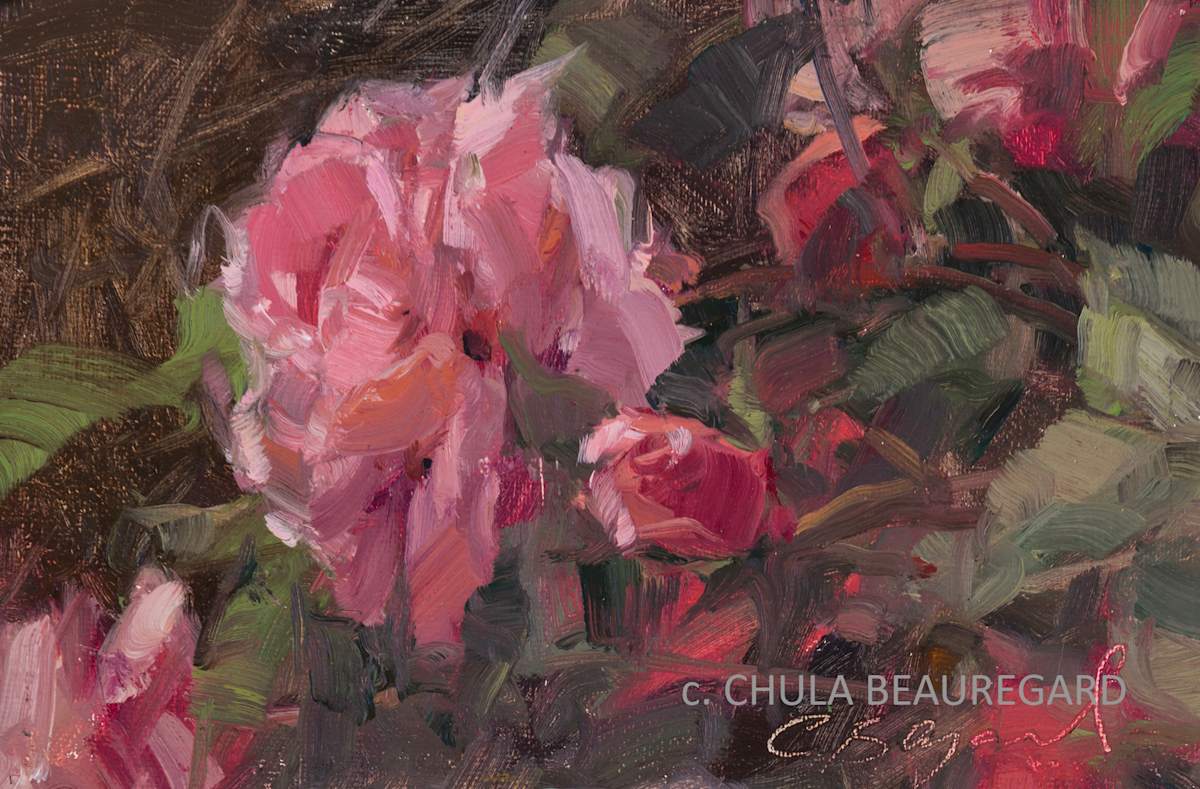 Tidbit by Chula Beauregard, Image 3.