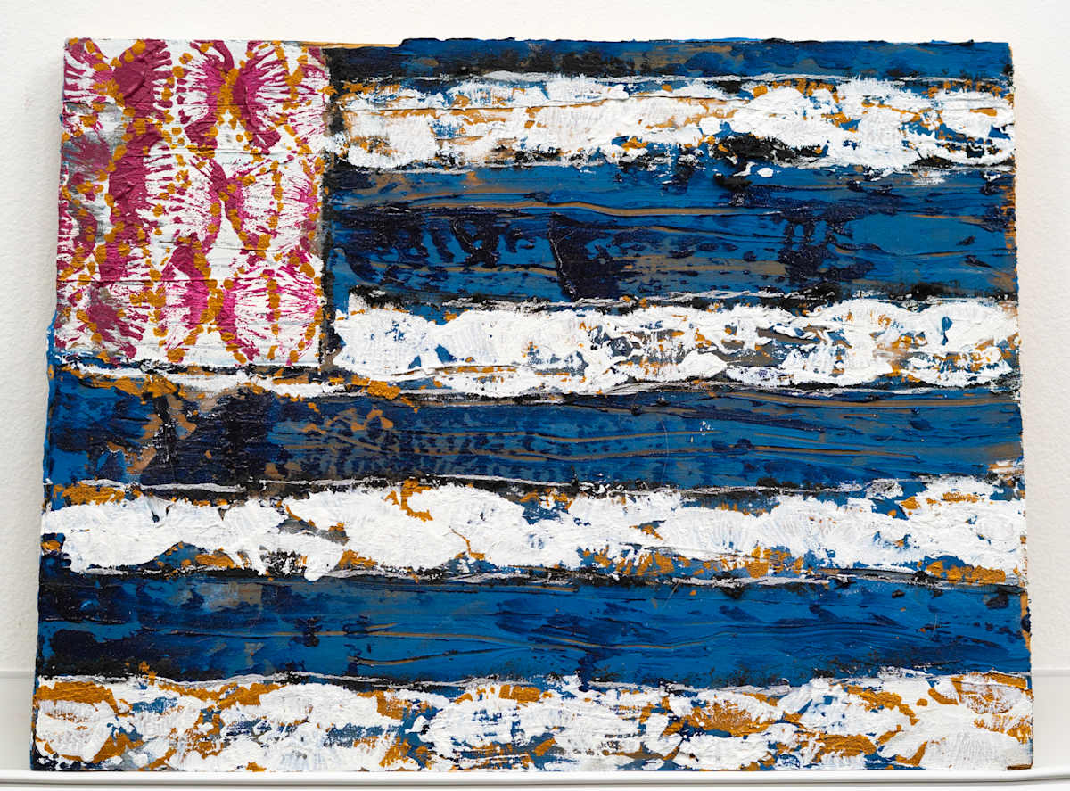 January 6, 2022 by Laura Roosevelt 