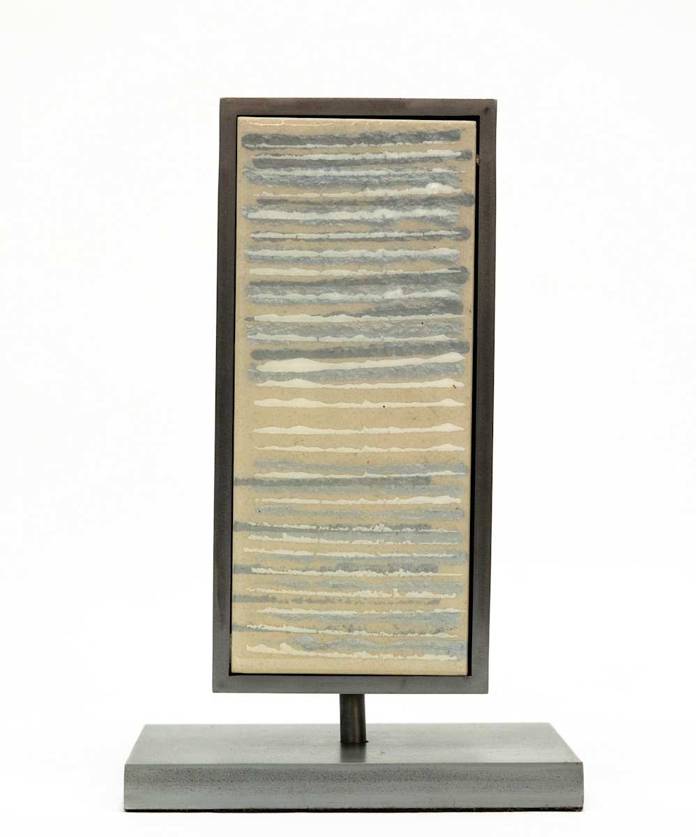 Ascendancy VIII by Laura Roosevelt Triune Studio LLC 