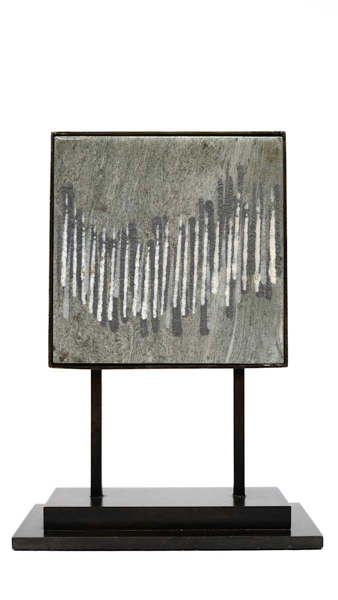 Ascendancy IV by Laura Roosevelt Triune Studio LLC 