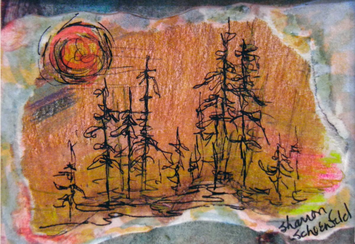 Grove, Image 1.