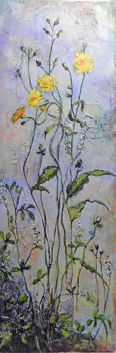Simply Sassy by Sharron Schoenfeld, Image 1.