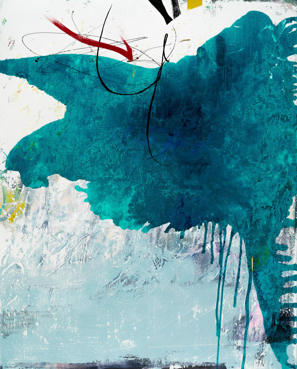 DEPOT by Laura Letchinger, Image 6.