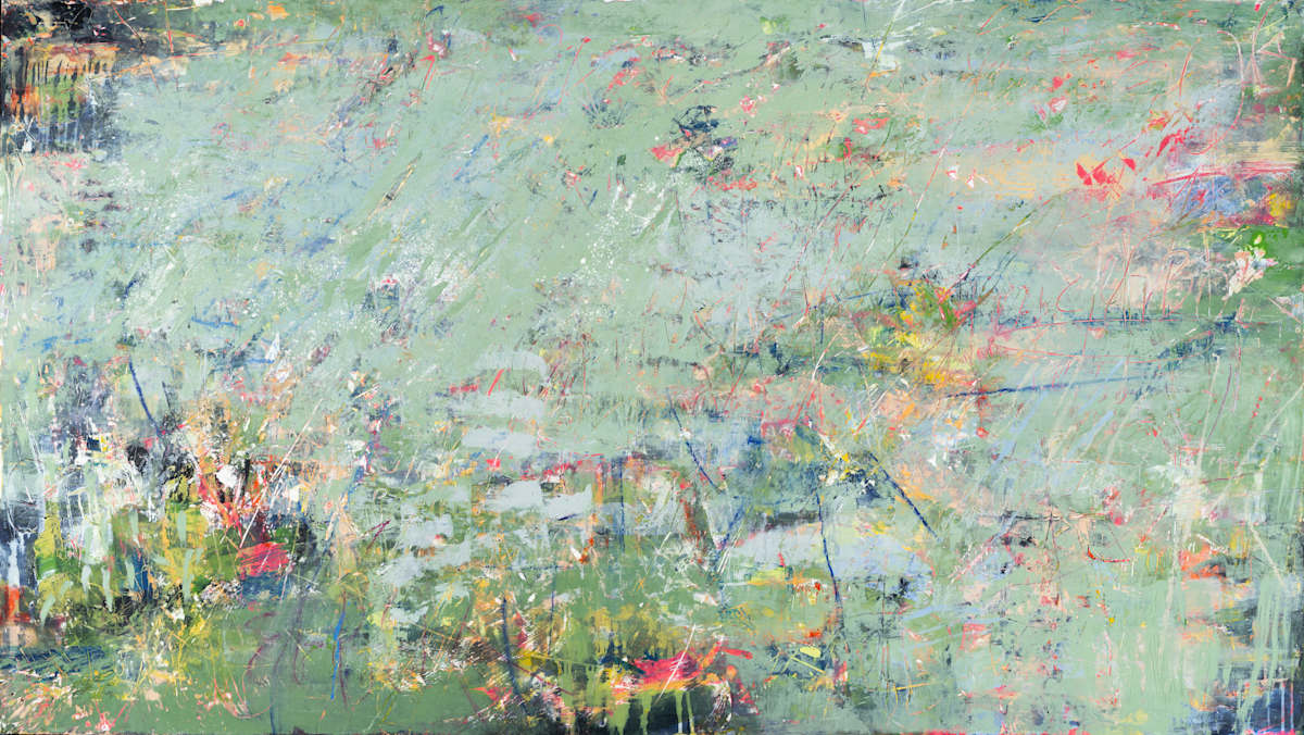 EGBOK by Laura Letchinger, Image 1.