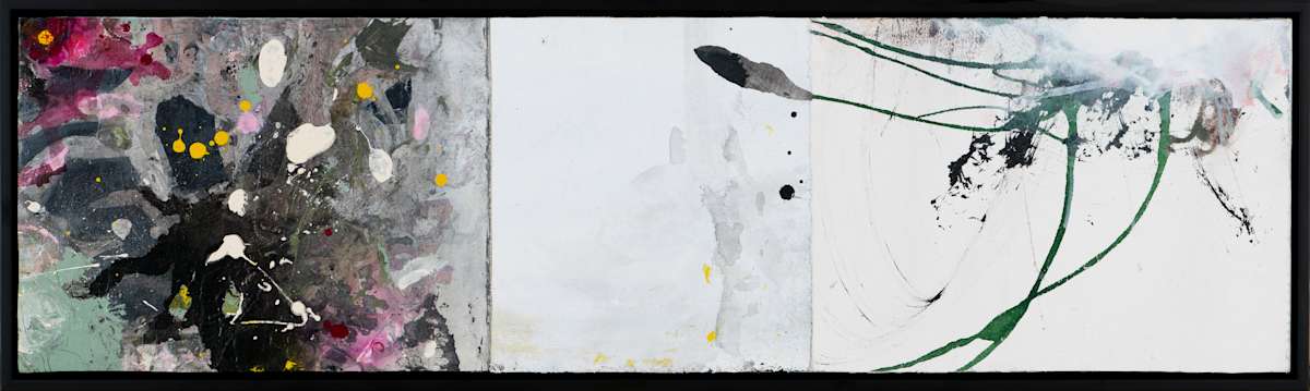 GARDEN by Laura Letchinger, Image 2.