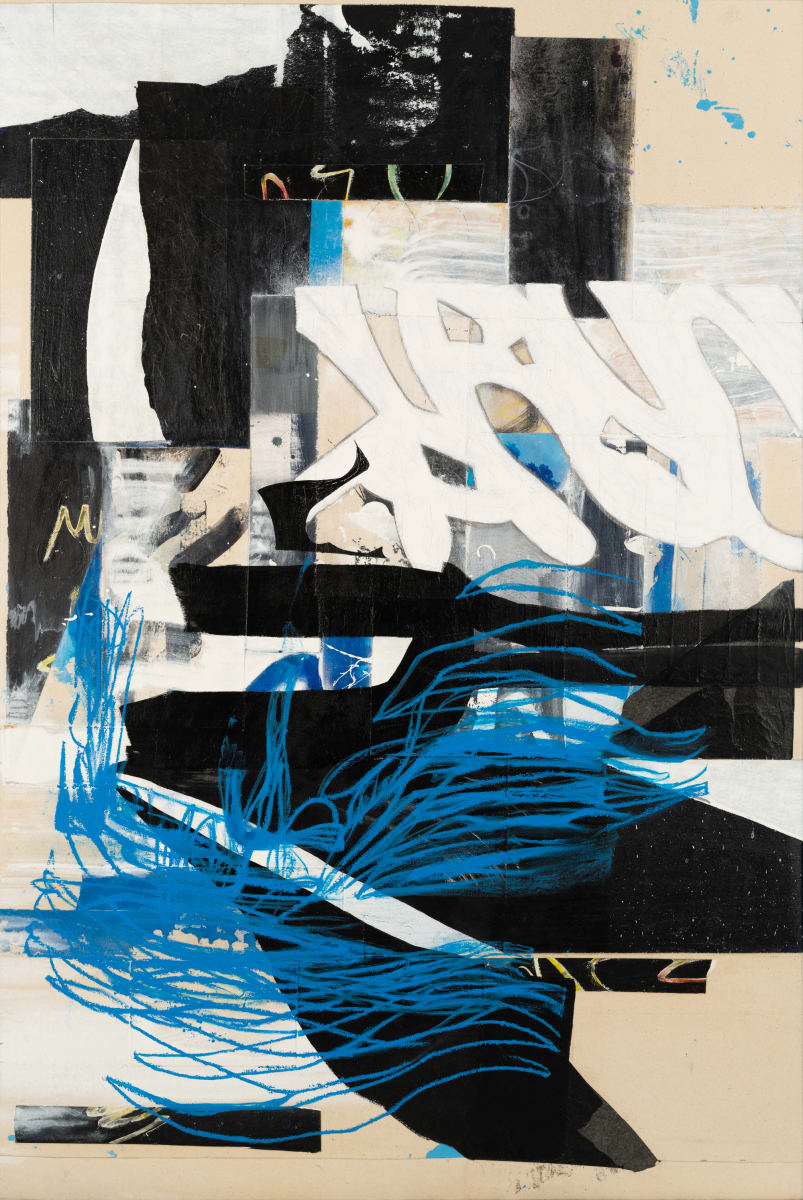 HERE by Laura Letchinger, Image 1.