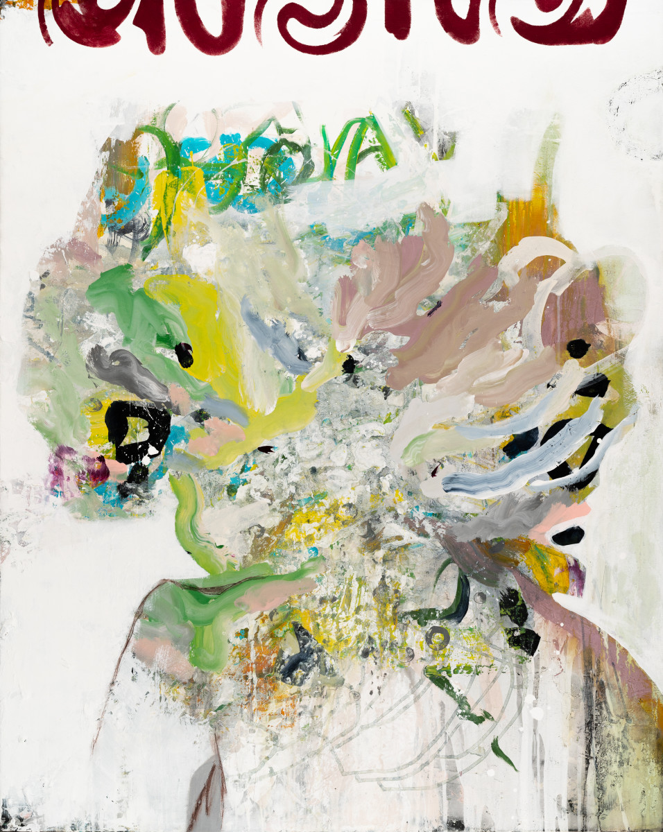 MOMENT by Laura Letchinger 