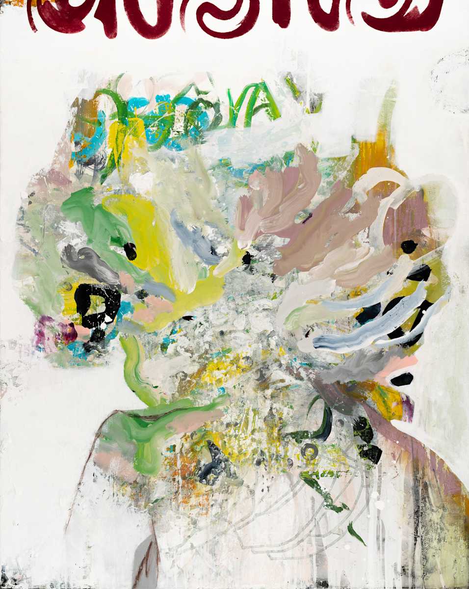 MOMENT by Laura Letchinger, Image 1.