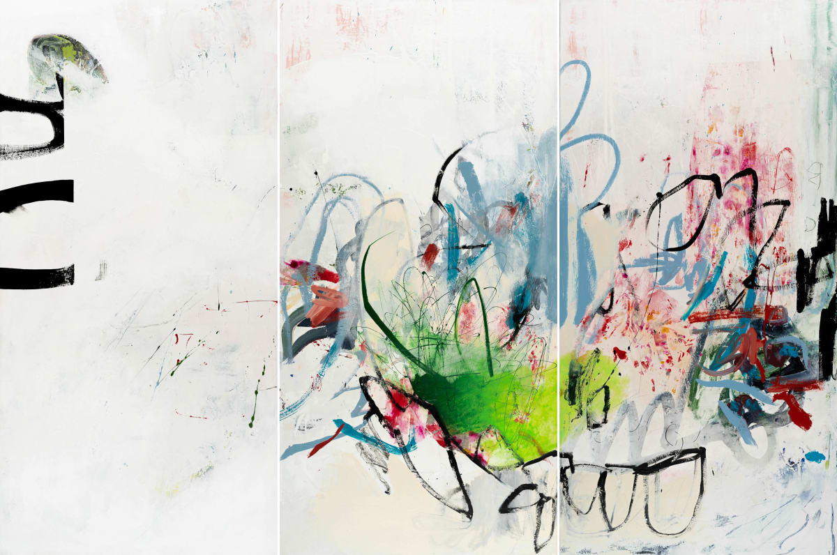 NEST by Laura Letchinger, Image 2.