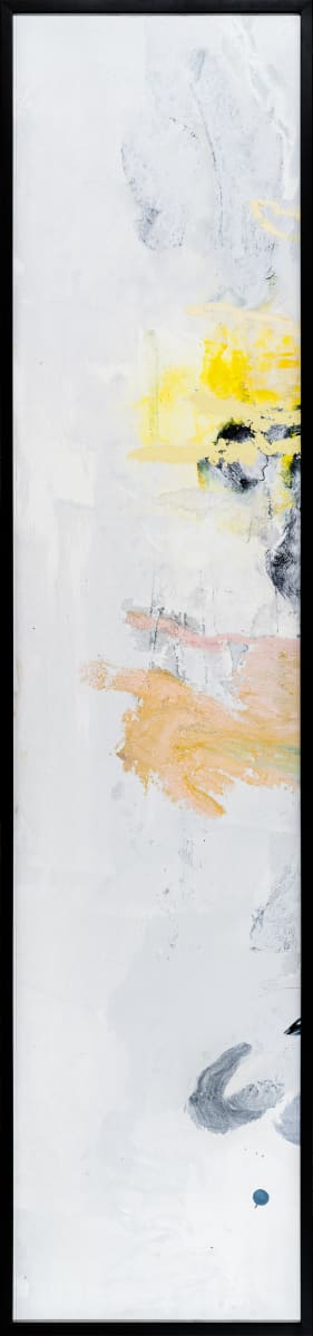 NORTH STAR 1 by Laura Letchinger 