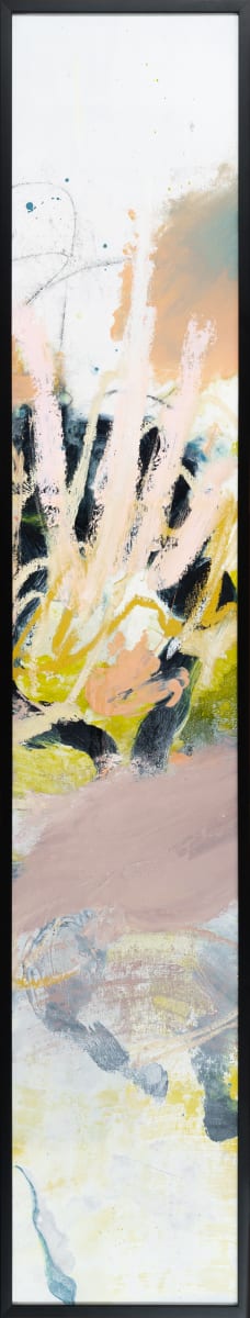 NORTH STAR 2 by Laura Letchinger 