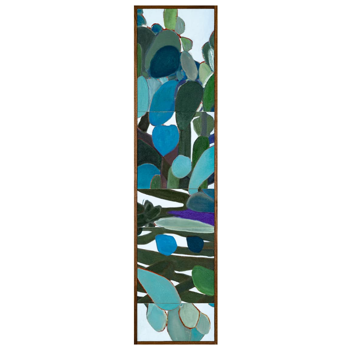 OJAI by Laura Letchinger, Image 1.