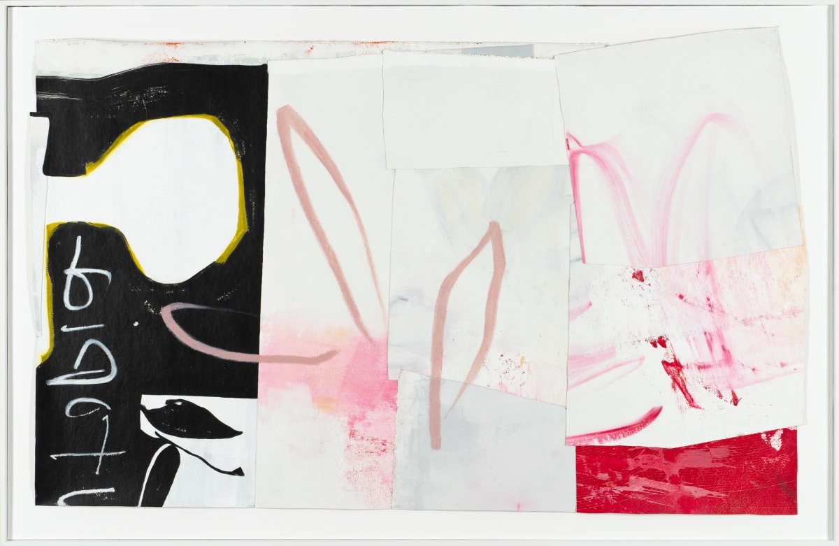 UTOPIA by Laura Letchinger, Image 1.