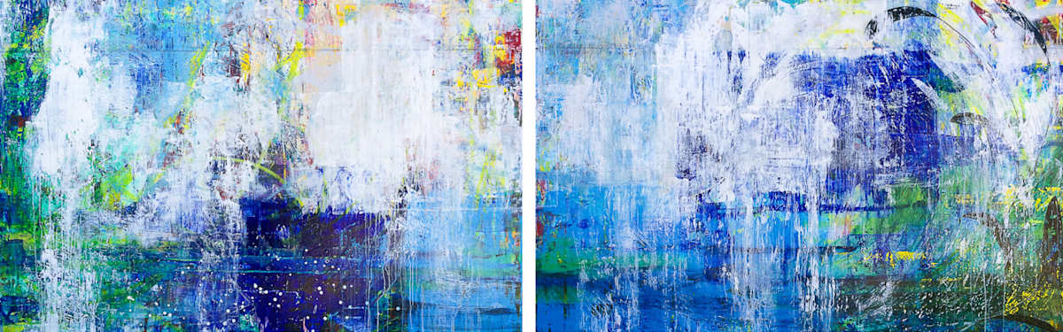 FREE by Laura Letchinger, Image 1.