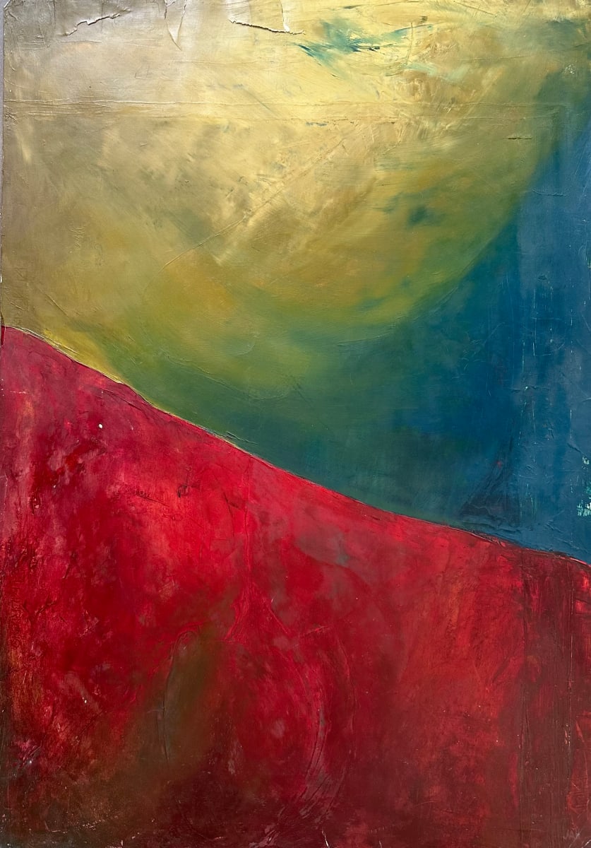 Czech by Judith Hutcheson, Image 1.