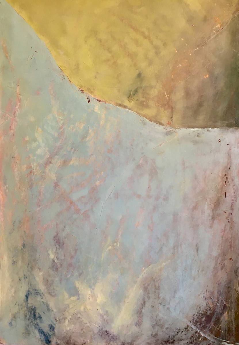 5am by Judith Hutcheson, Image 1.
