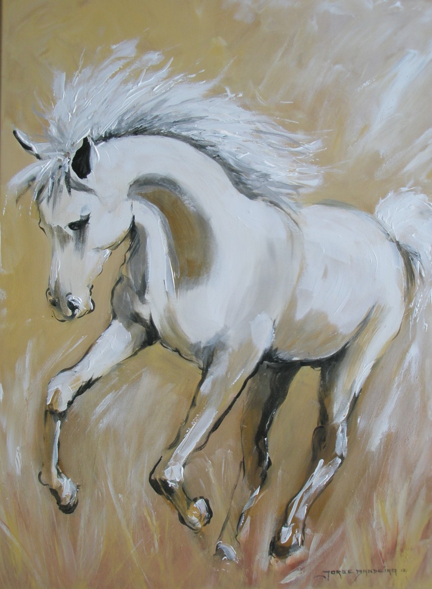 Brincando 2 by Jorge Bandeira 