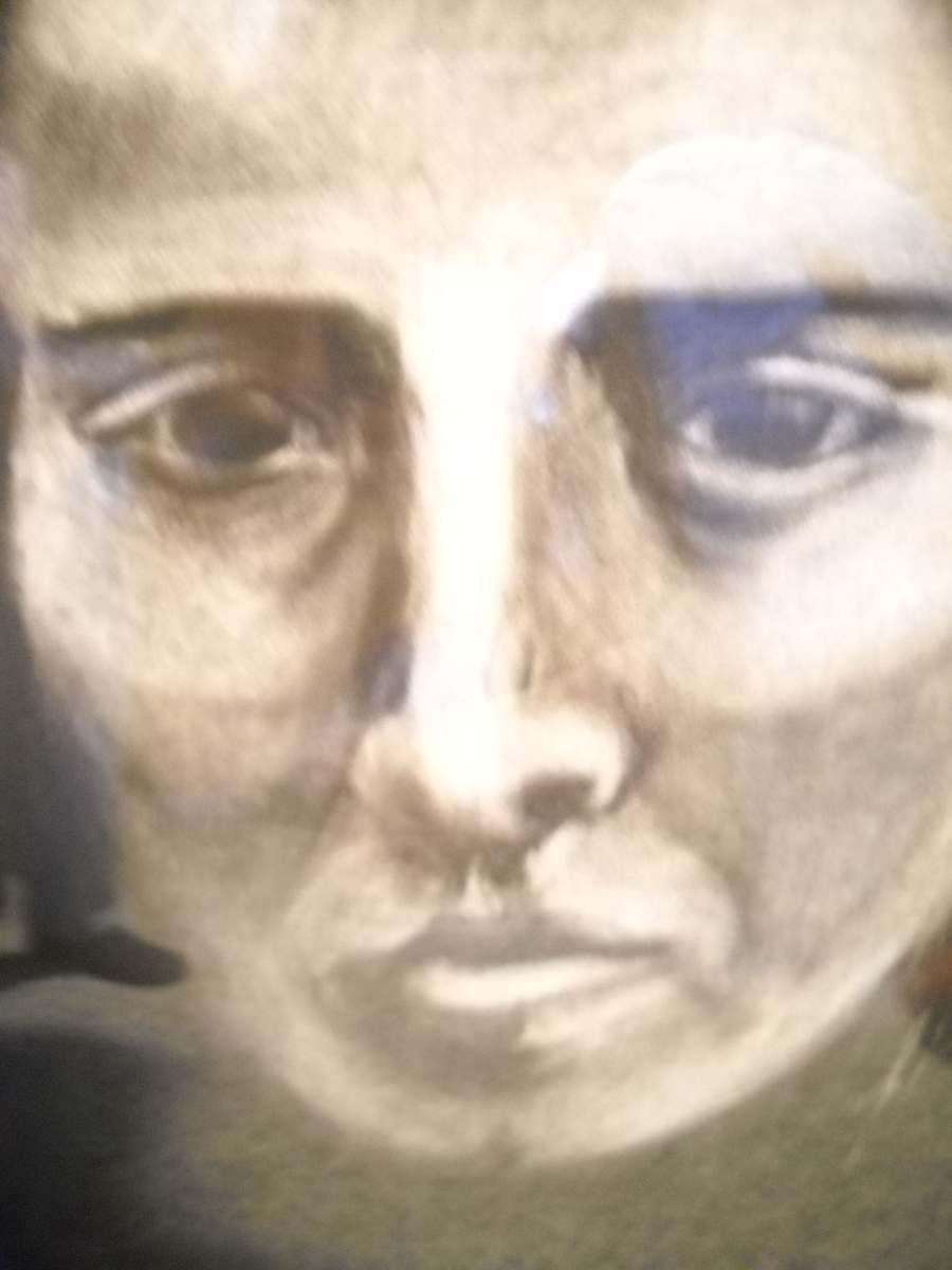 Joan, Image 1.