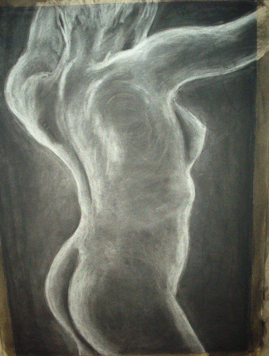 Reduction Figure, Image 1.