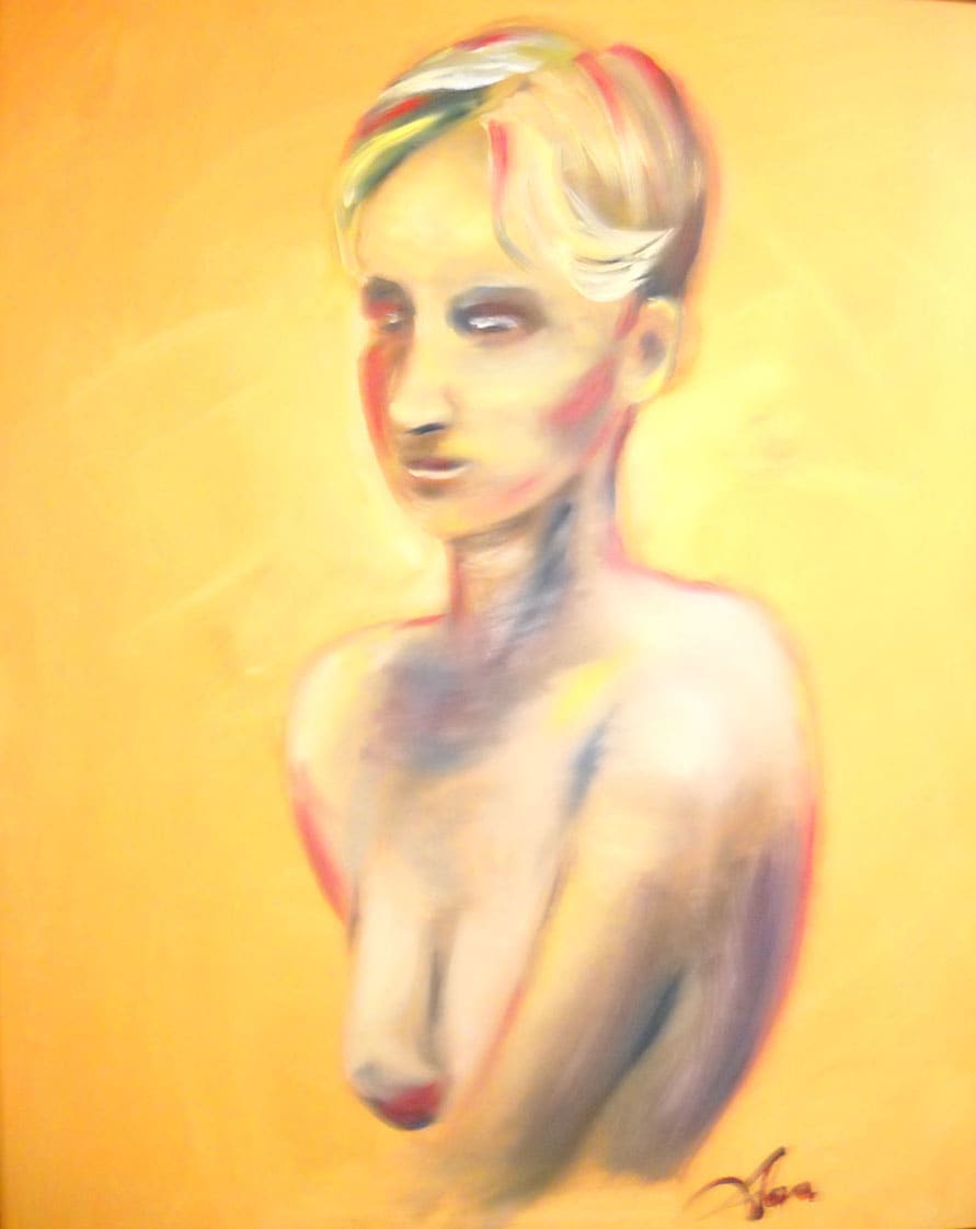 Studio Composite, Image 1.