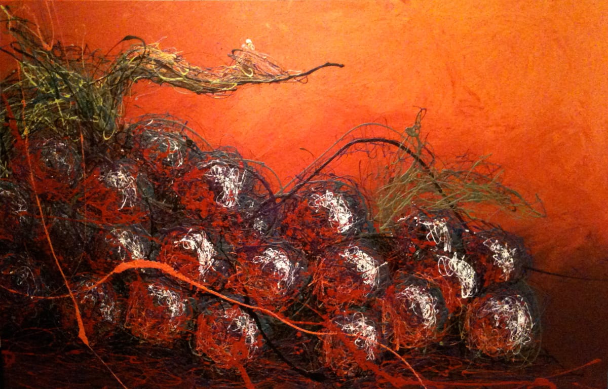 Di Vin by Dage, Image 1.