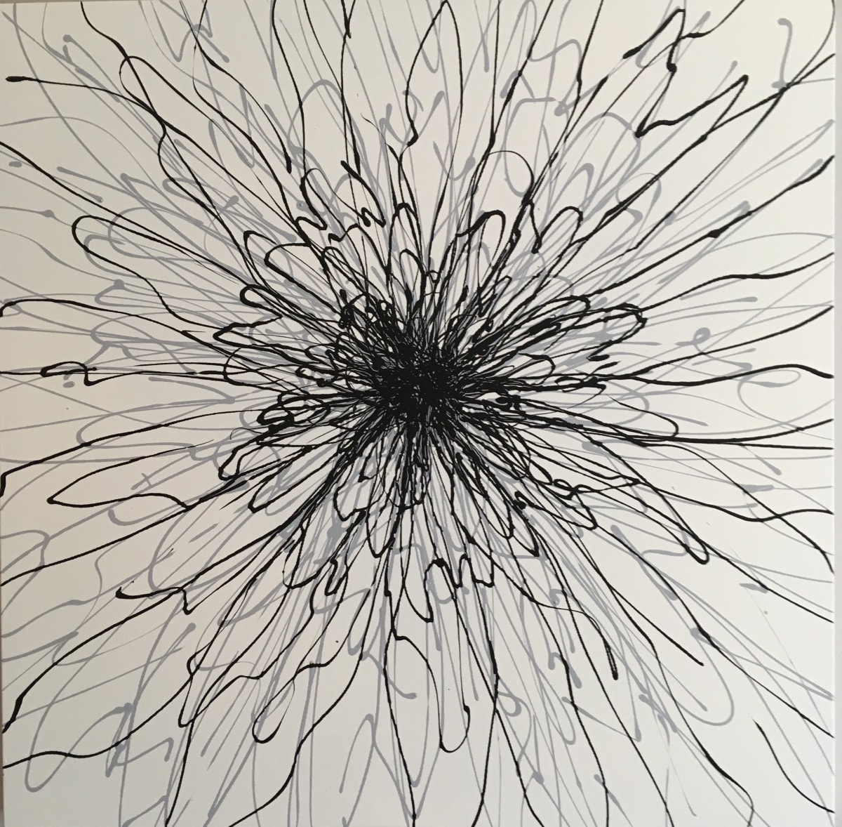 Simplicité by Dage, Image 1.
