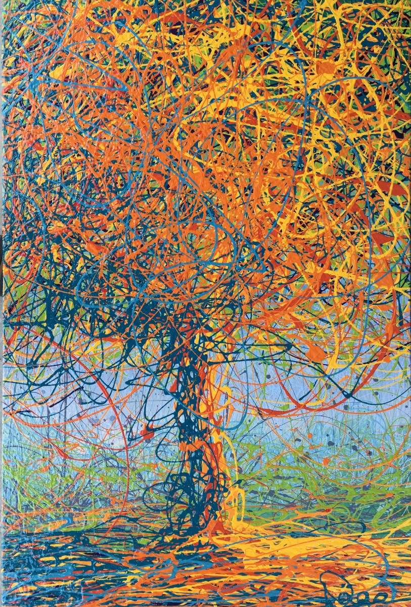 Sylvothérapie by Dage 